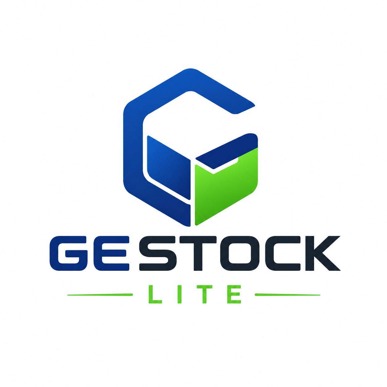 GeStock Lite